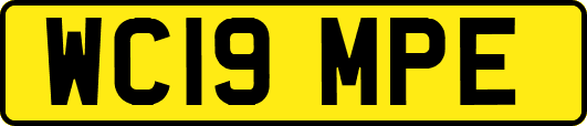 WC19MPE