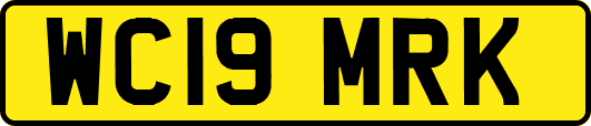 WC19MRK