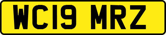 WC19MRZ