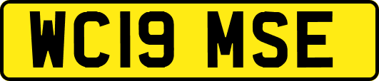 WC19MSE