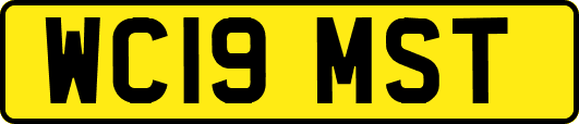 WC19MST