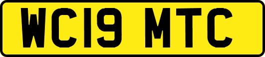 WC19MTC