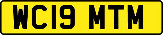 WC19MTM