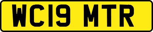 WC19MTR