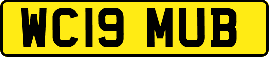 WC19MUB