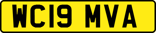 WC19MVA