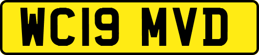 WC19MVD