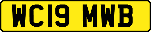 WC19MWB