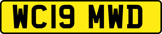 WC19MWD