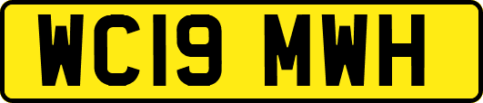 WC19MWH