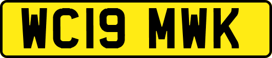 WC19MWK