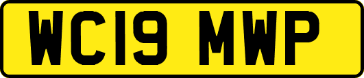 WC19MWP