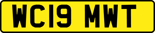 WC19MWT