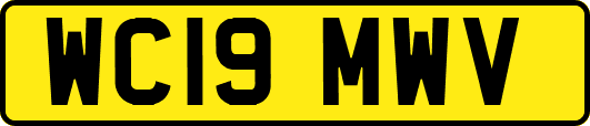 WC19MWV
