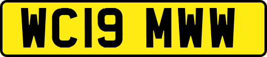 WC19MWW