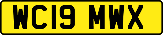 WC19MWX
