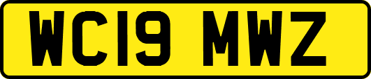 WC19MWZ