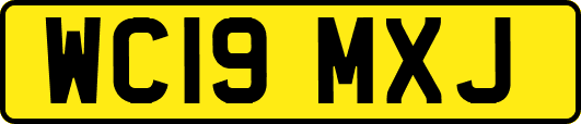 WC19MXJ