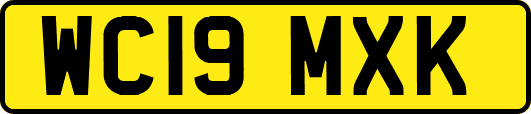 WC19MXK