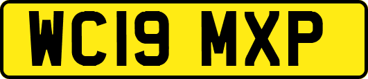 WC19MXP