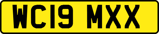 WC19MXX