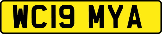 WC19MYA
