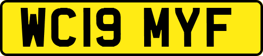 WC19MYF