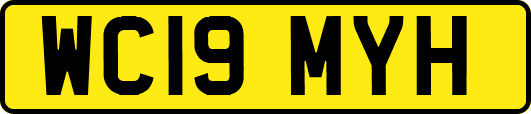 WC19MYH