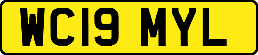 WC19MYL