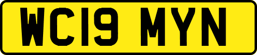 WC19MYN