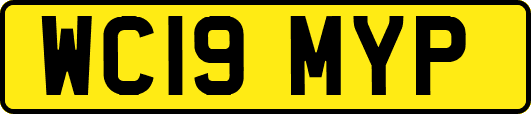 WC19MYP