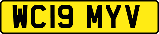 WC19MYV