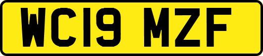 WC19MZF