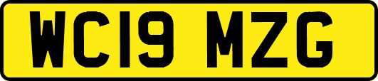 WC19MZG
