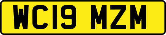 WC19MZM