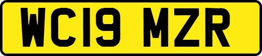 WC19MZR