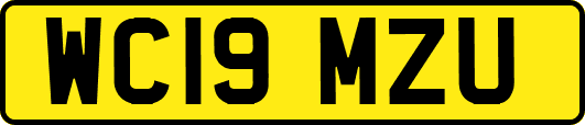 WC19MZU