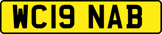 WC19NAB