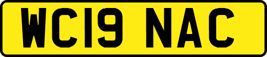 WC19NAC