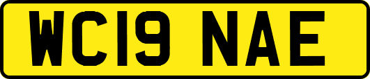 WC19NAE