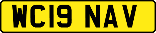WC19NAV