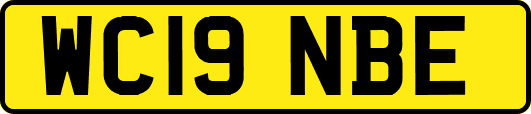 WC19NBE