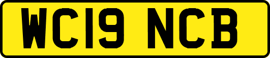 WC19NCB