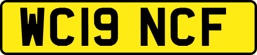WC19NCF