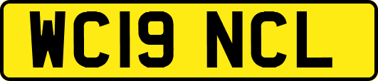 WC19NCL