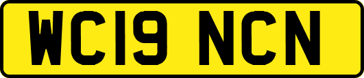 WC19NCN
