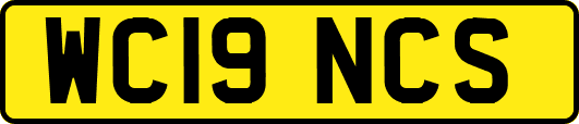 WC19NCS