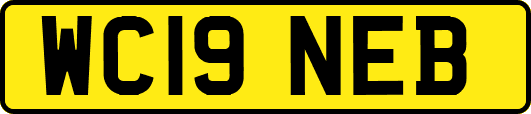 WC19NEB