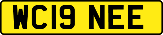WC19NEE