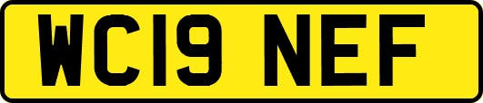 WC19NEF